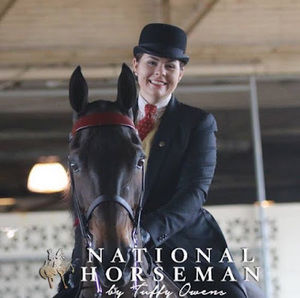 Meet your Posher, Sage